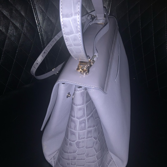 BALENCIAGA Satchel - Picture 8 of 16